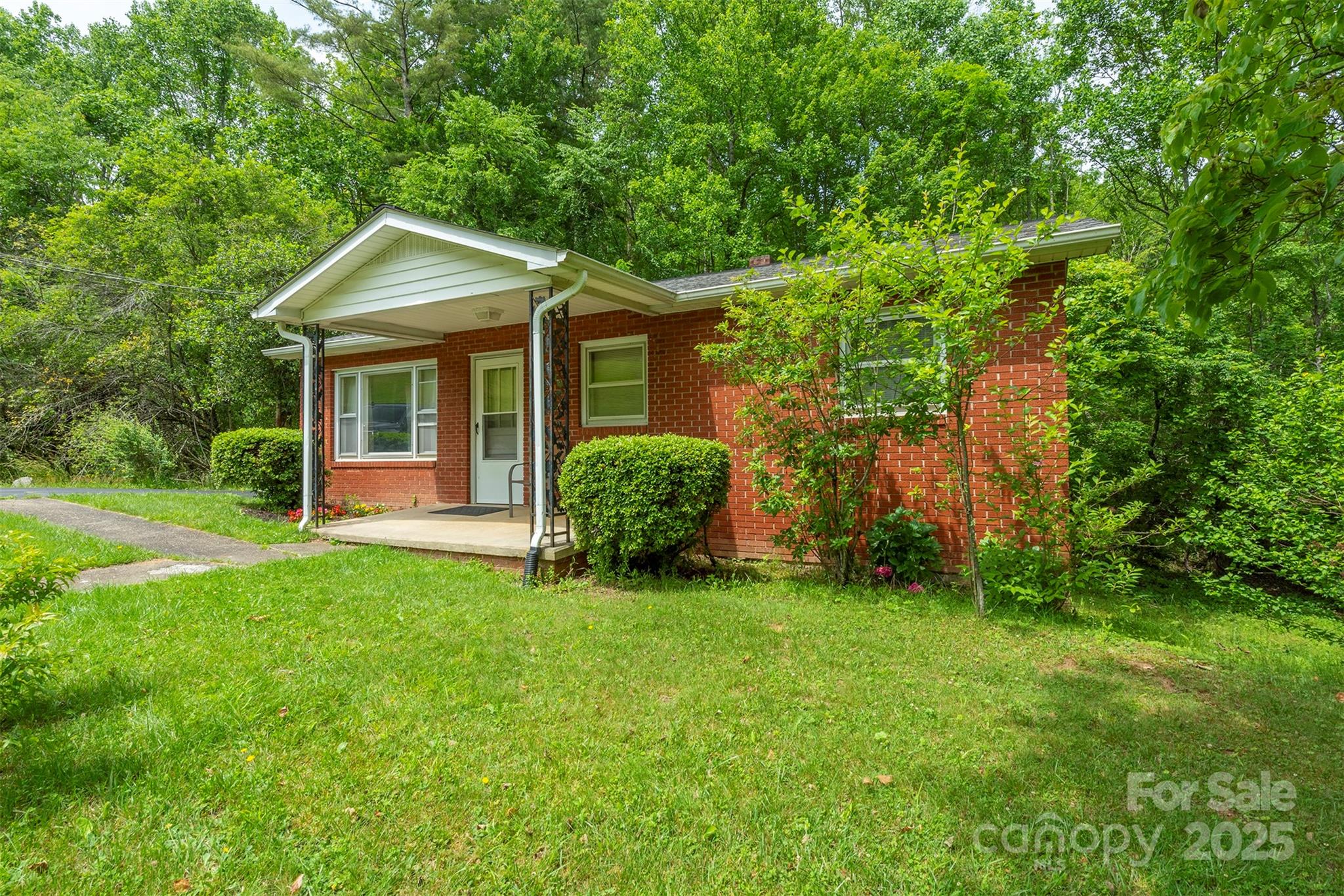1788 Blue Rock Road