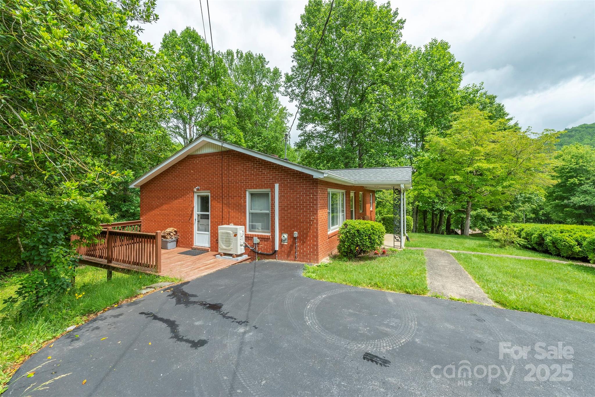 1788 Blue Rock Road