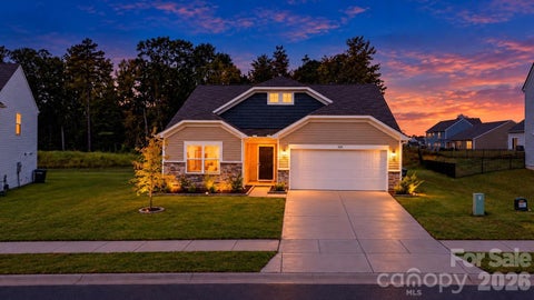 Photo of 533 Millstone Drive, Edgemoor, SC 29712 (MLS # 4425272)