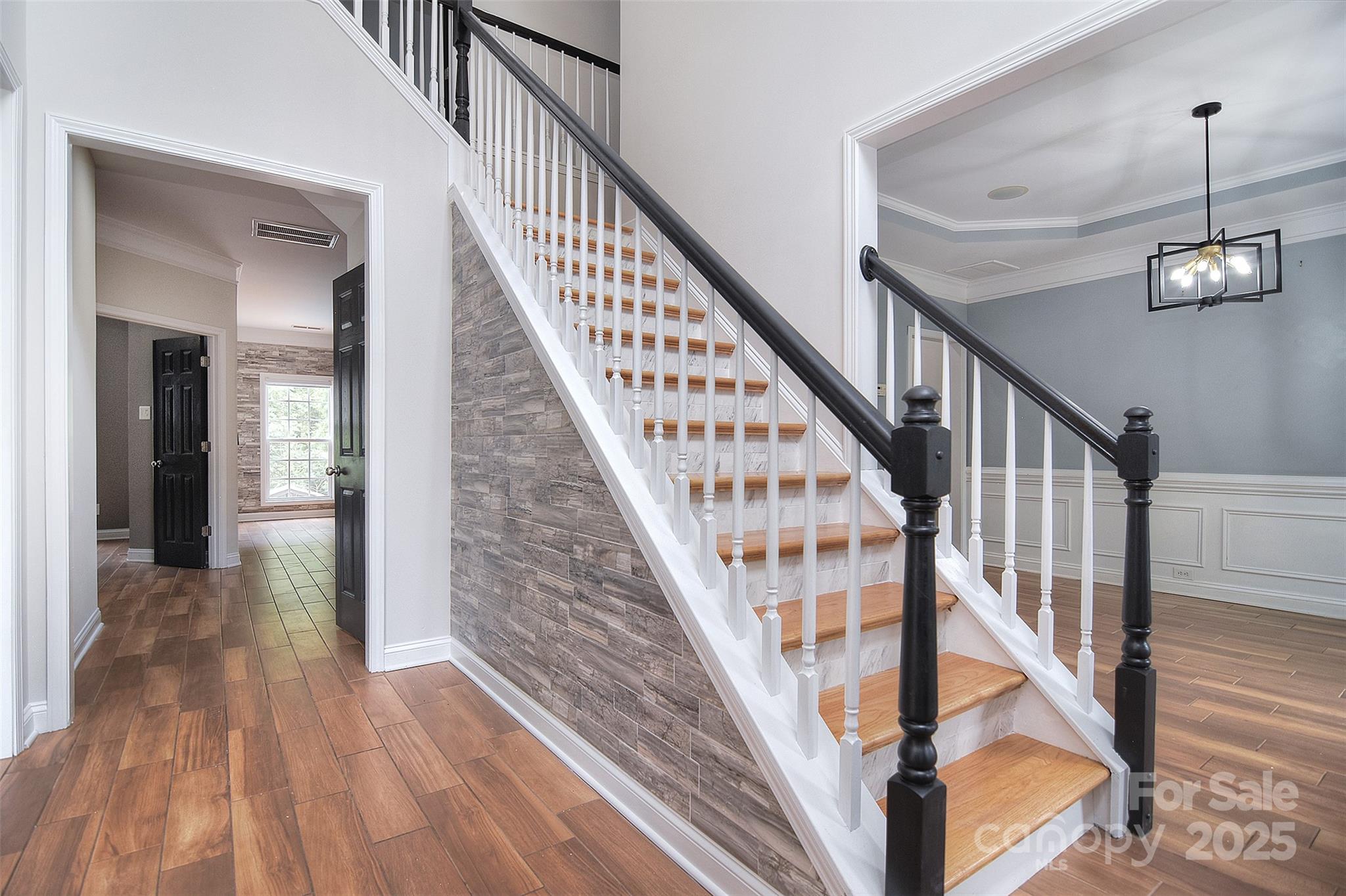 1811 Robbins Meadows Drive