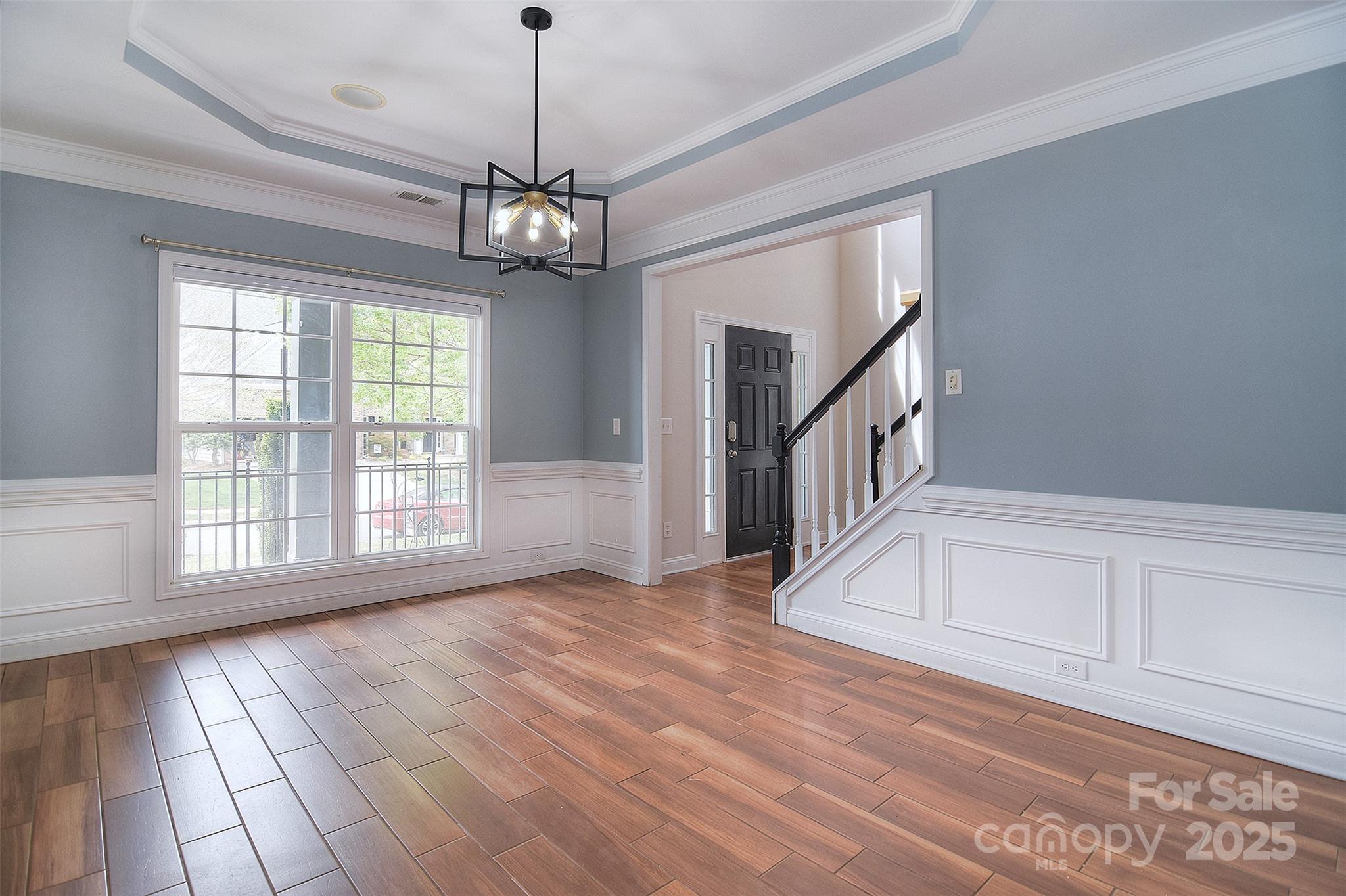 1811 Robbins Meadows Drive