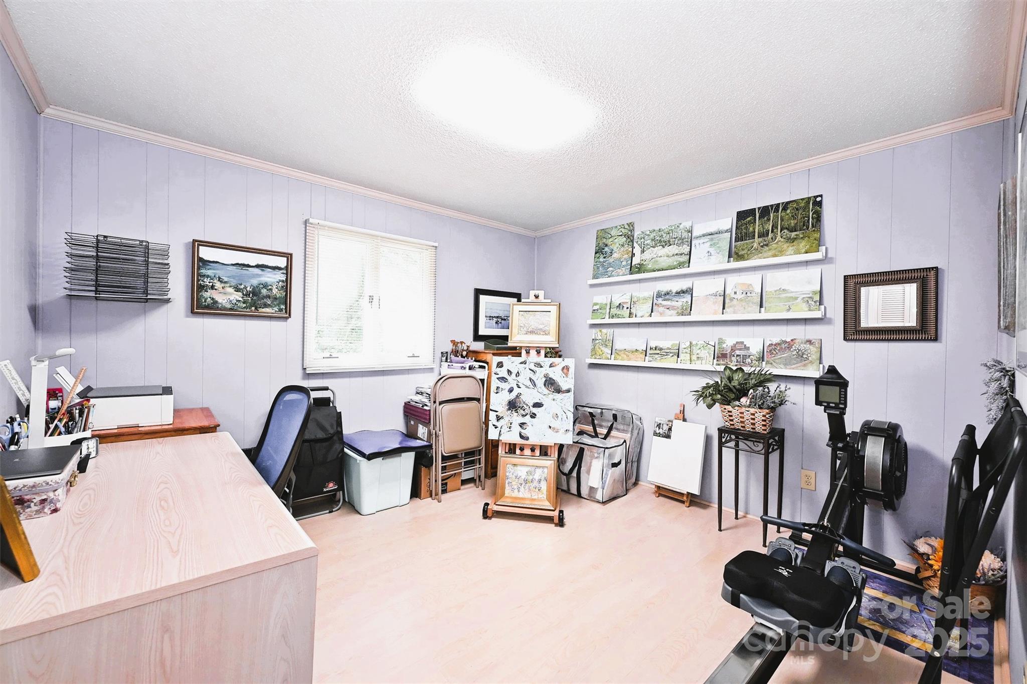 Olive Branch Estates - Residential