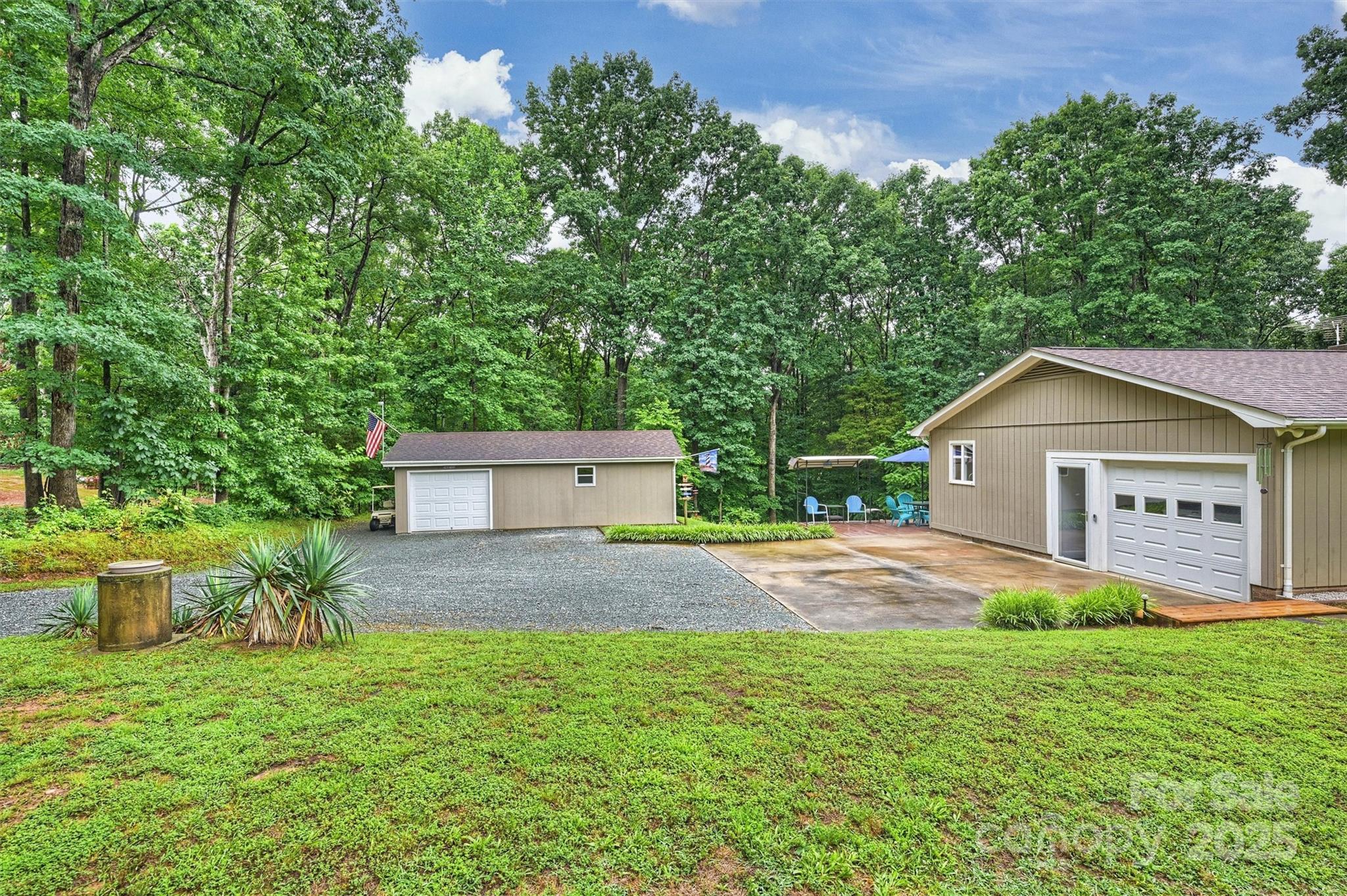 3017 Brooks Mill Lane 10