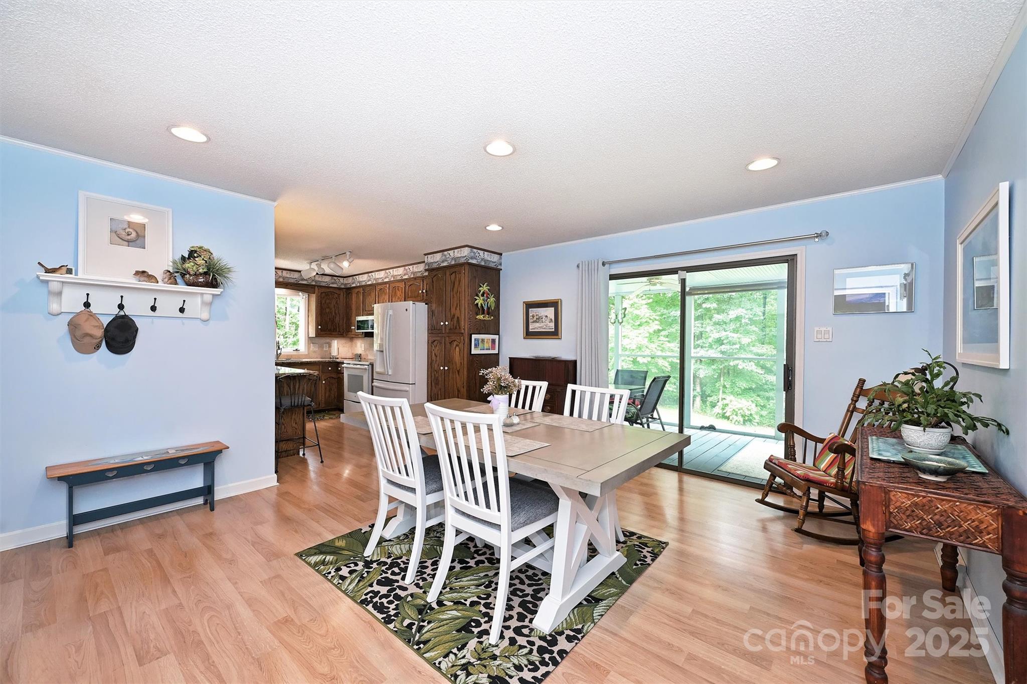 3017 Brooks Mill Lane 10