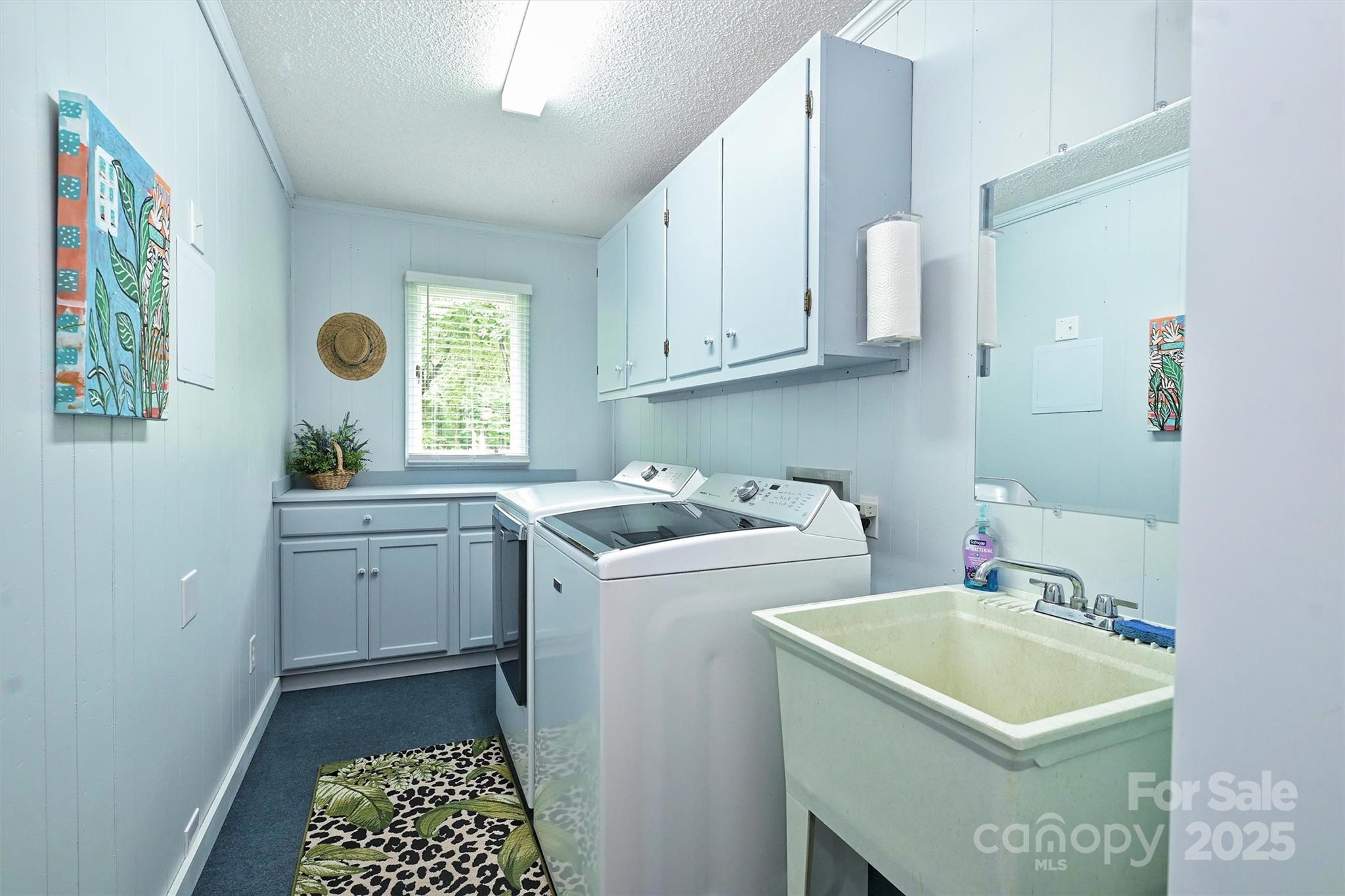 Olive Branch Estates - Residential