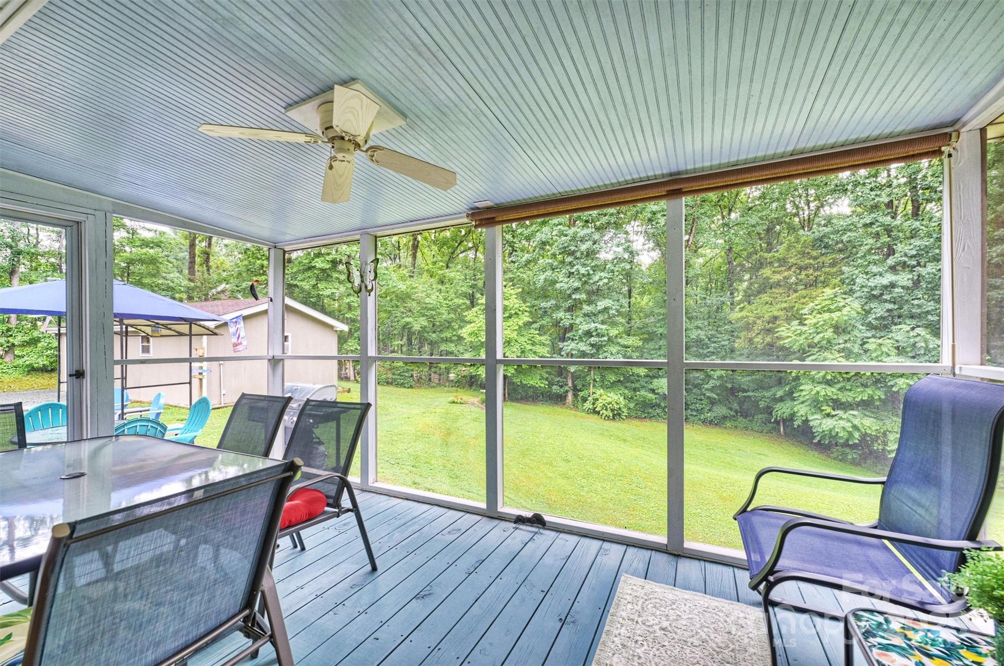 Olive Branch Estates - Residential