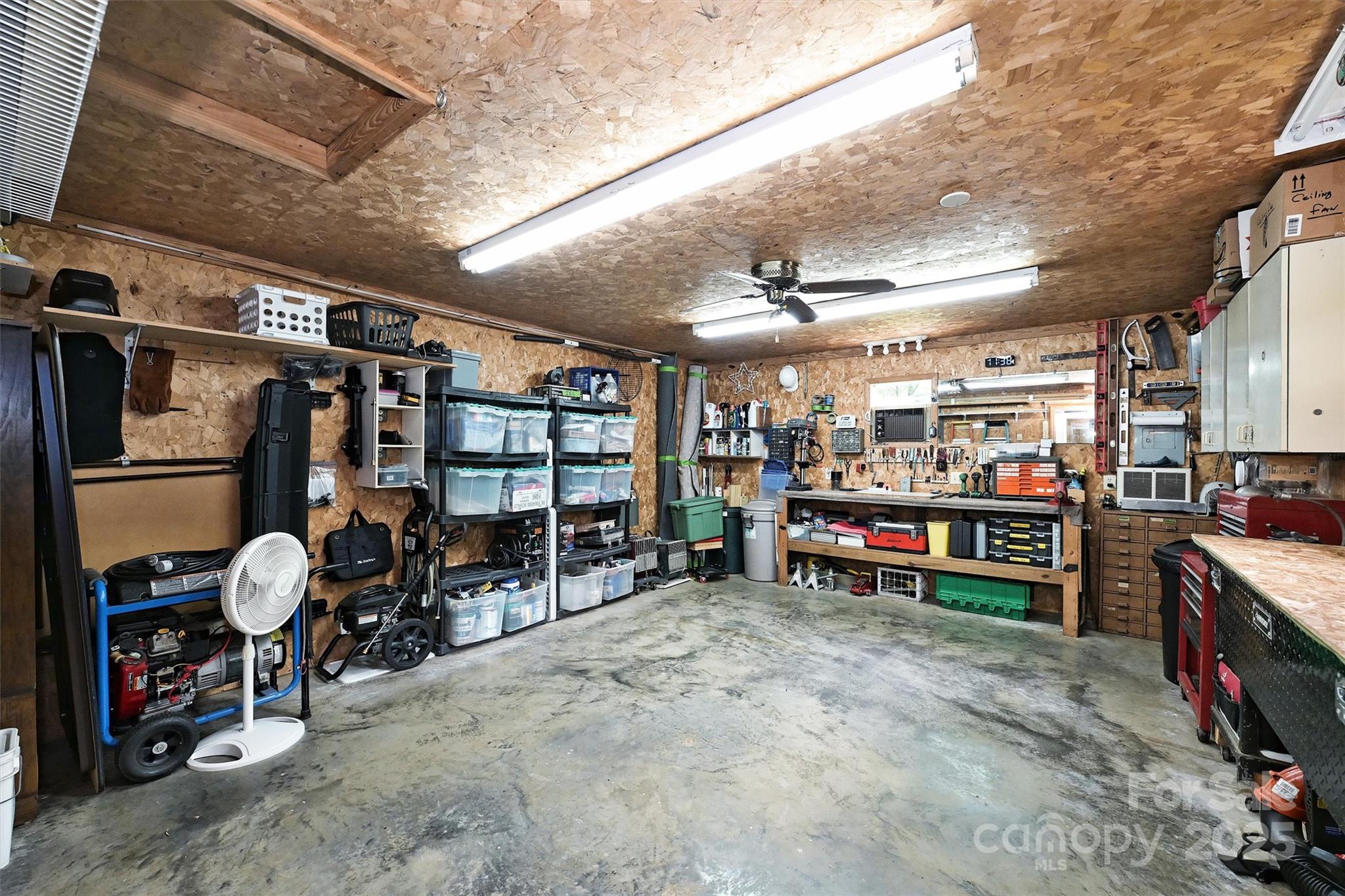 Olive Branch Estates - Residential