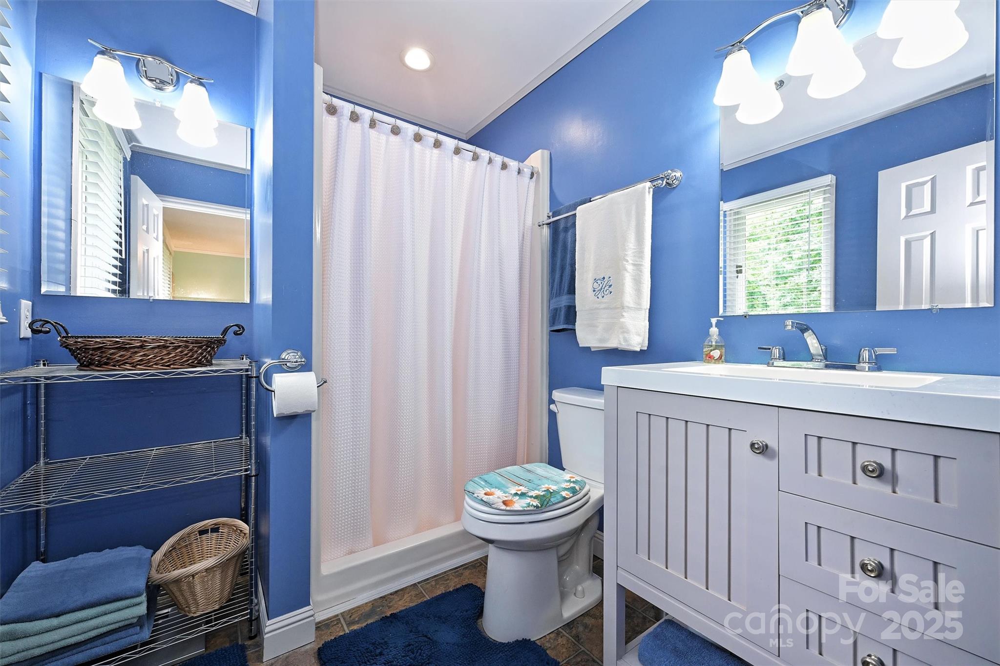 Olive Branch Estates - Residential