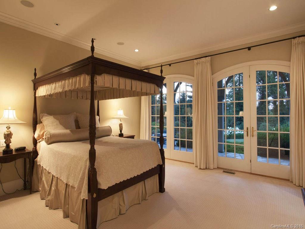 Interlude - Residential