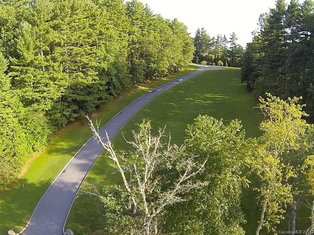 Interlude - Residential