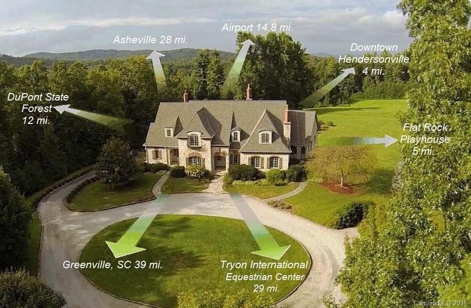 Interlude - Residential