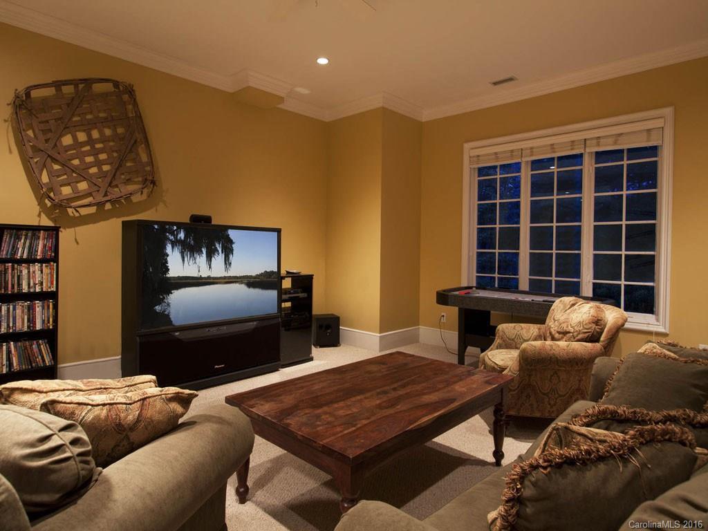 Interlude - Residential