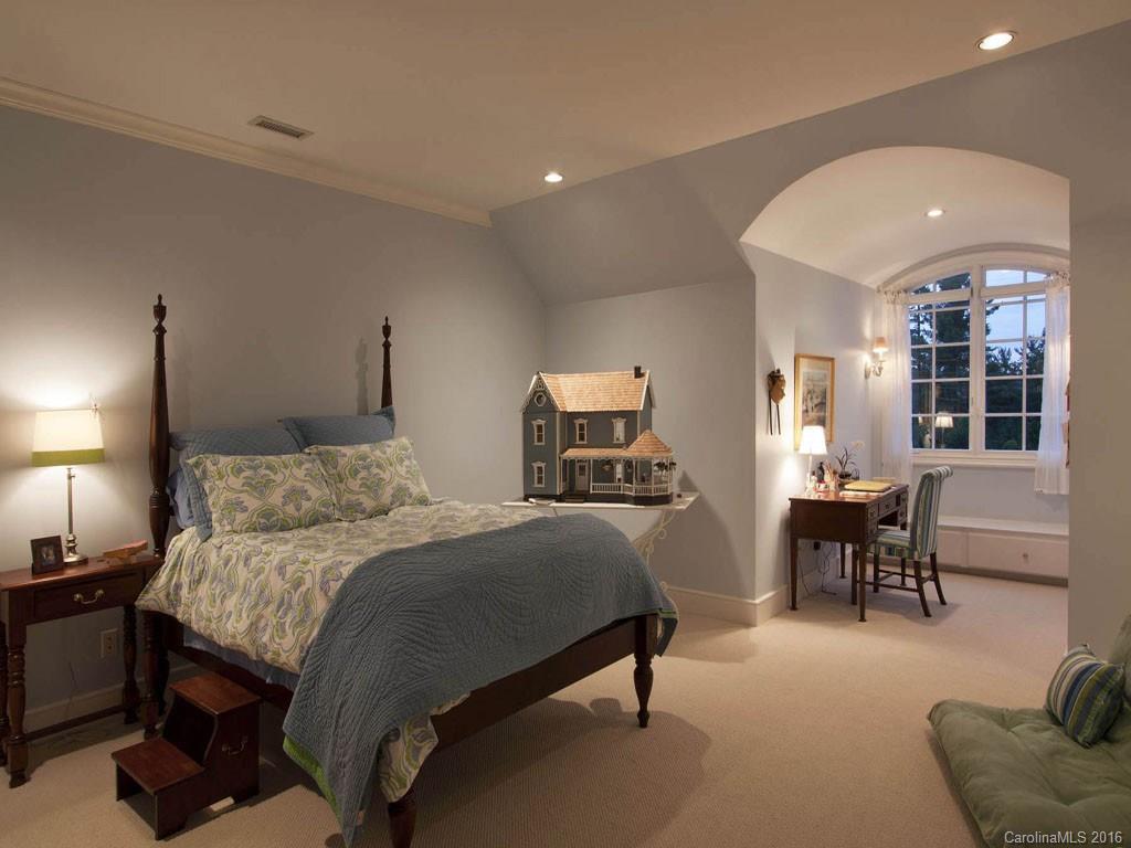 Interlude - Residential