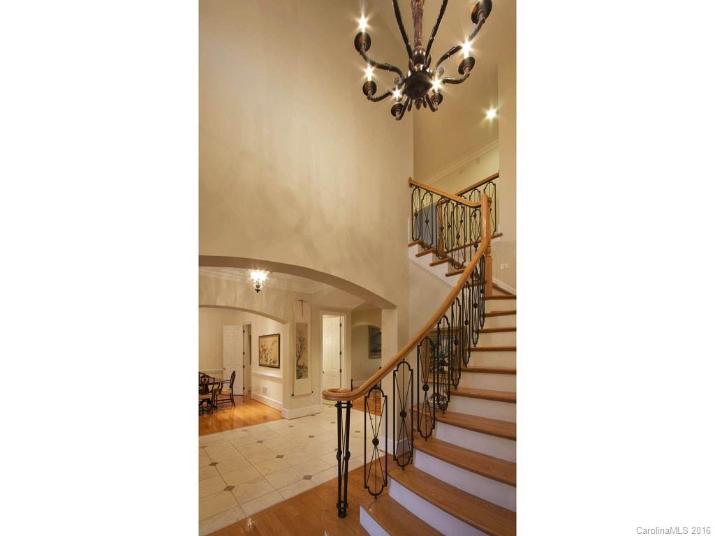 Interlude - Residential