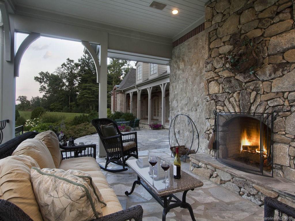 Interlude - Residential