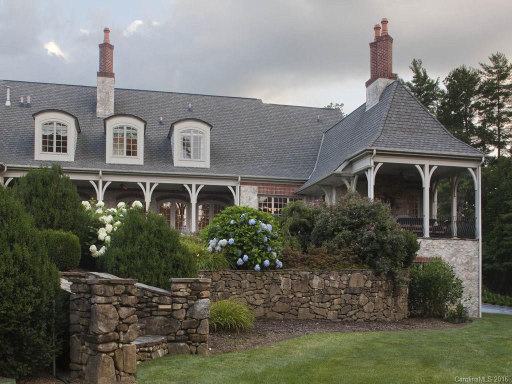 Interlude - Residential