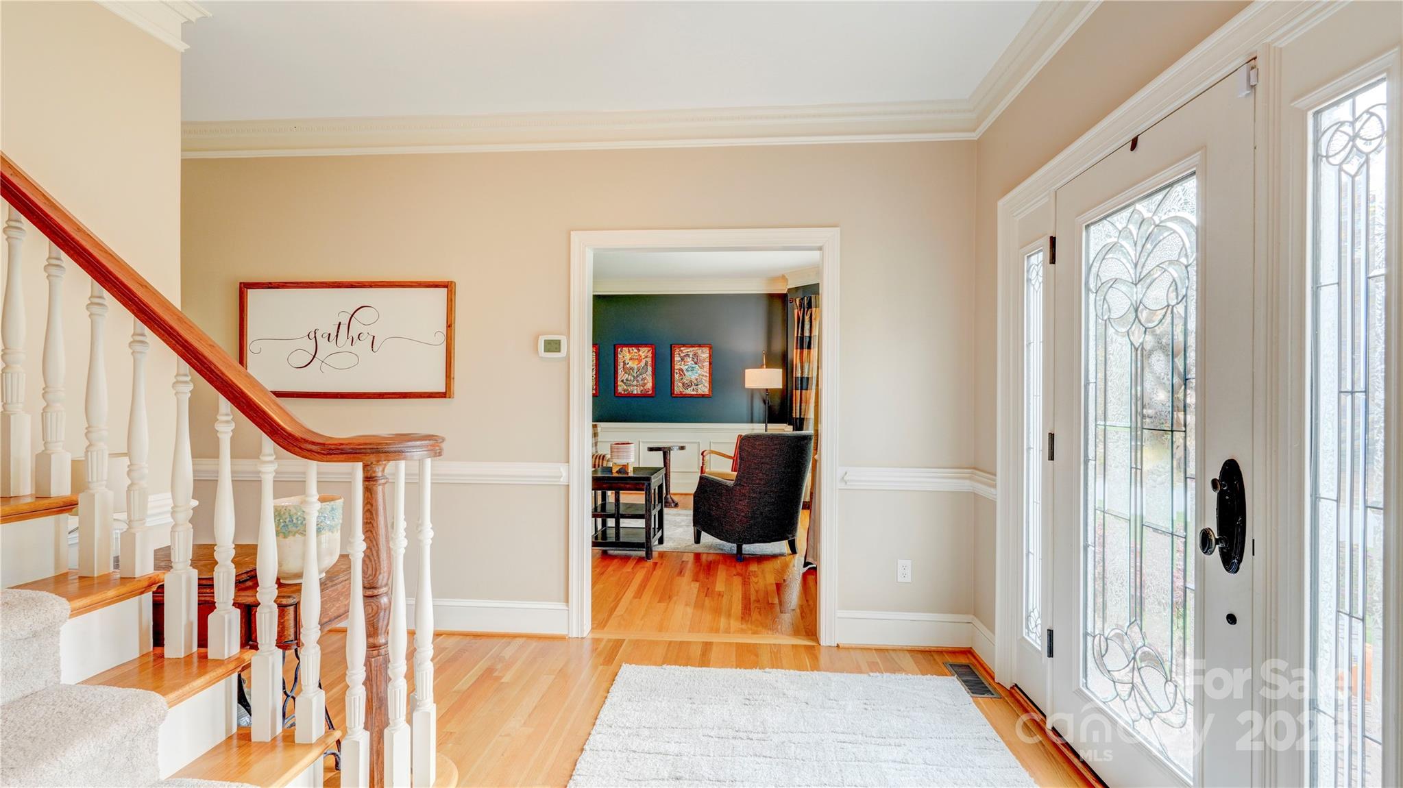 1255 Giverny Court NW