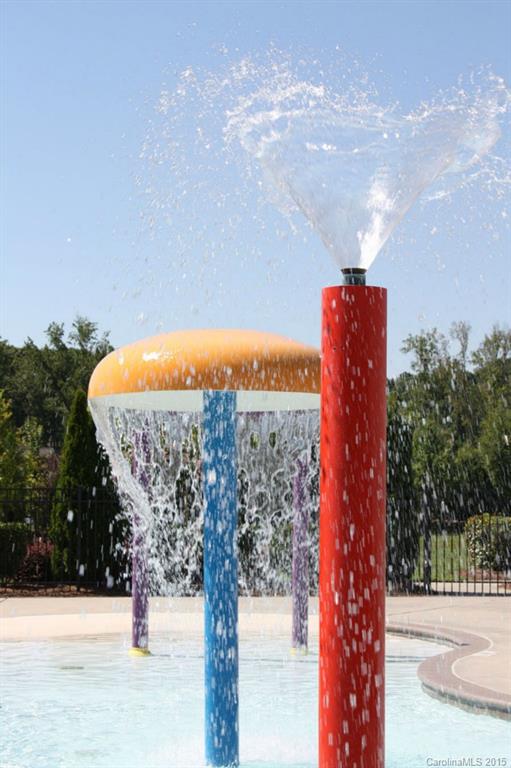 Lake Forest Preserve - Residential