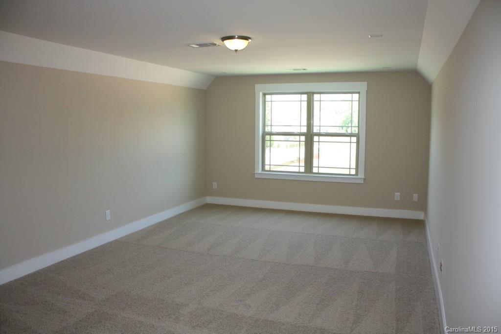 Lake Forest Preserve - Residential