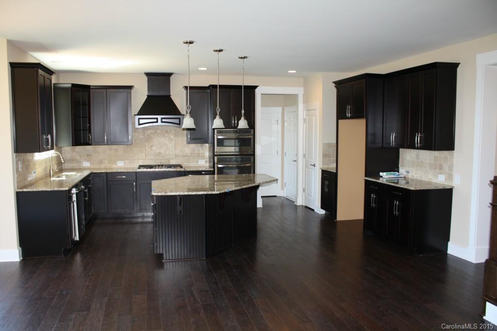 Lake Forest Preserve - Residential