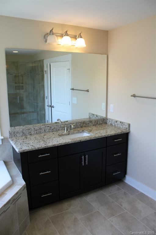 Lake Forest Preserve - Residential