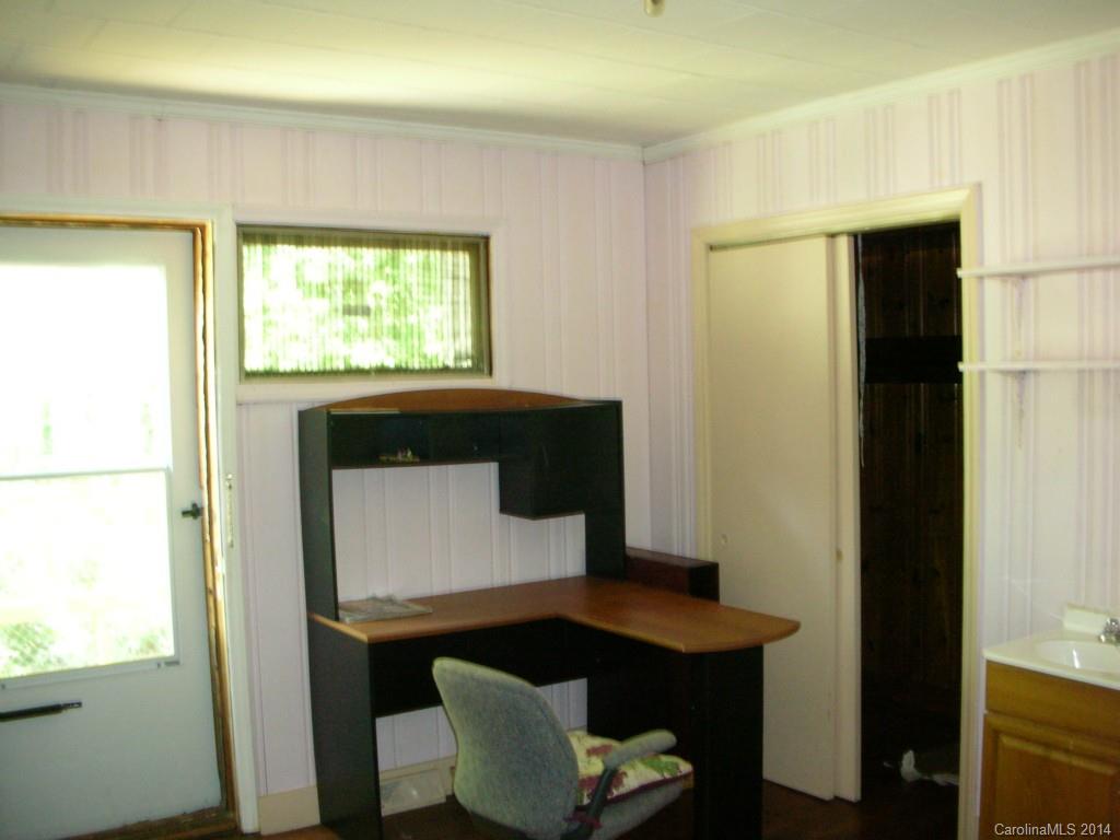 Summit Hills - Residential