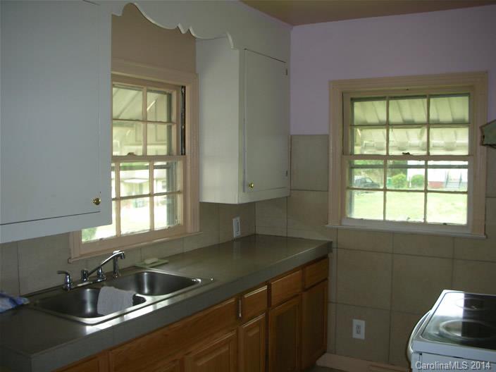 Summit Hills - Residential