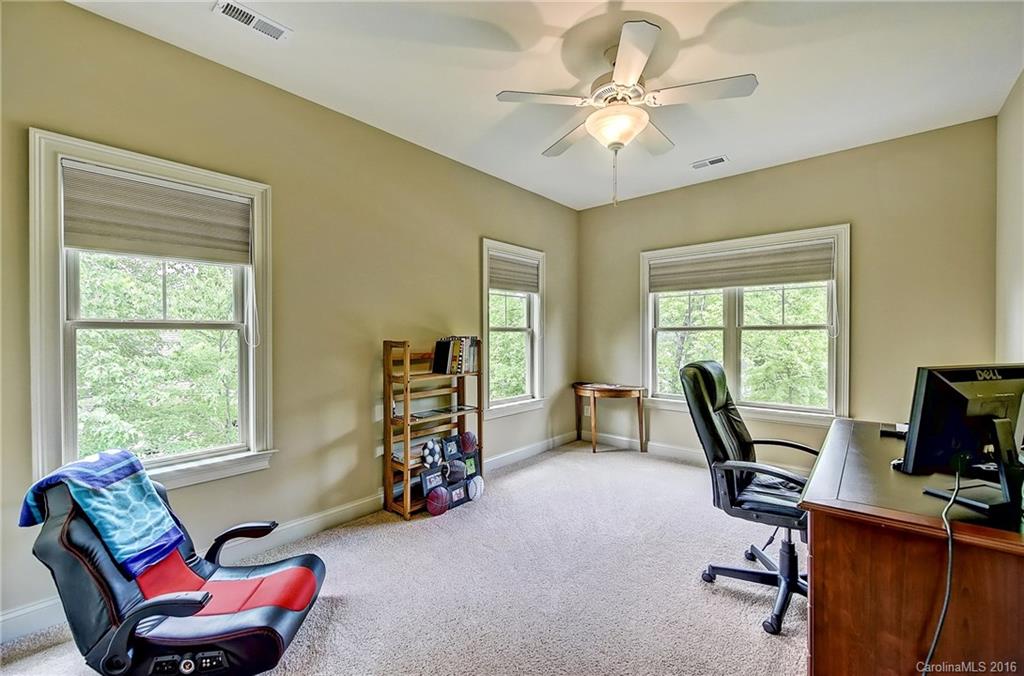 Falls Cove - Residential