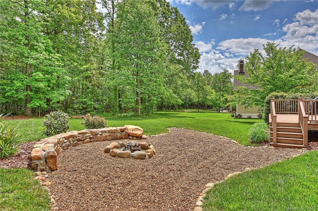 Falls Cove - Residential