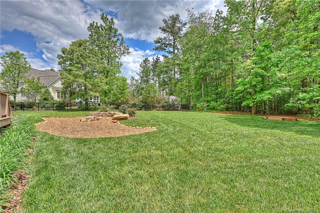 Falls Cove - Residential