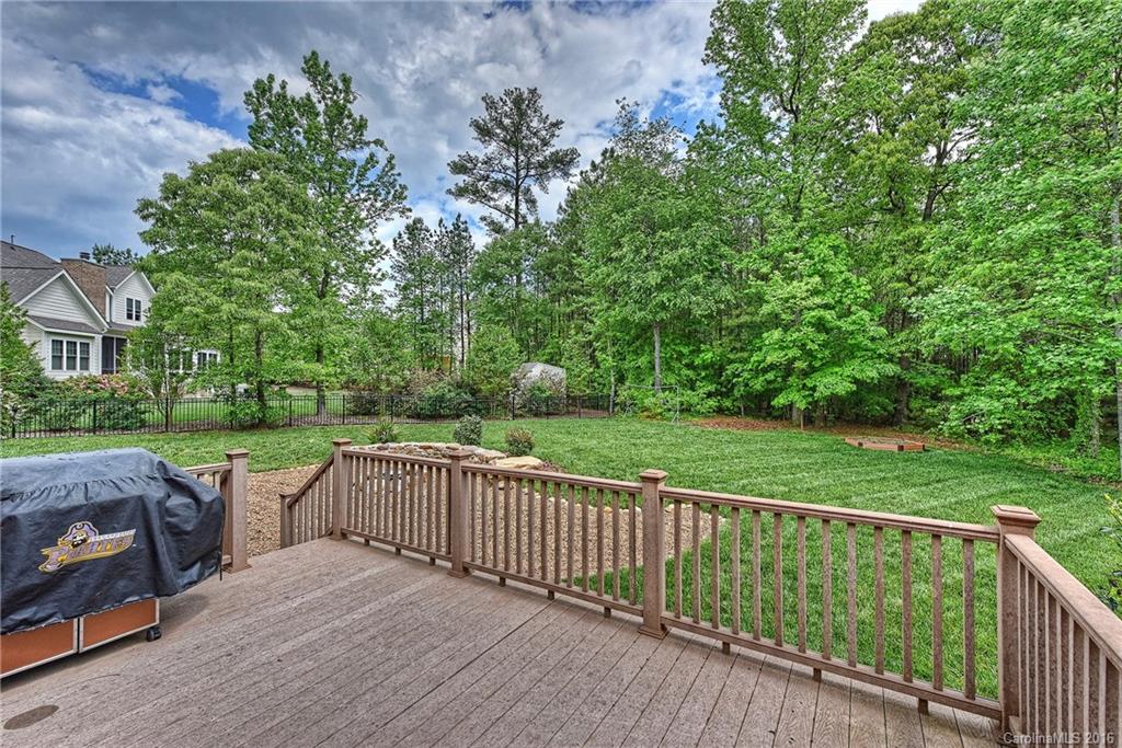 Falls Cove - Residential