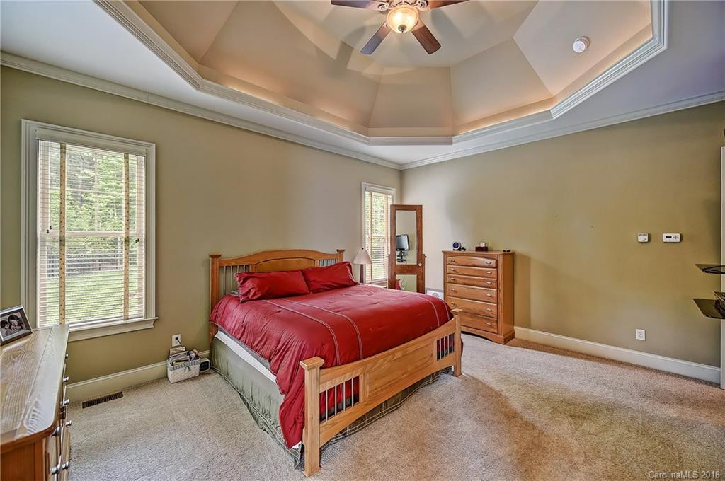 Falls Cove - Residential