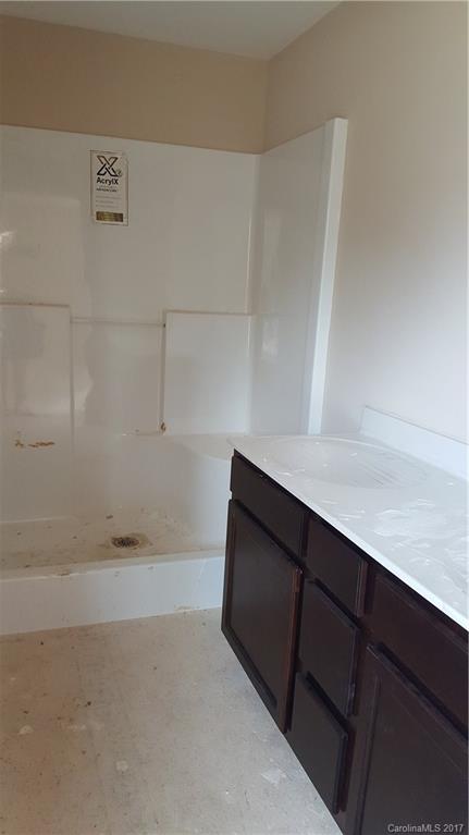 Green Acres - Residential