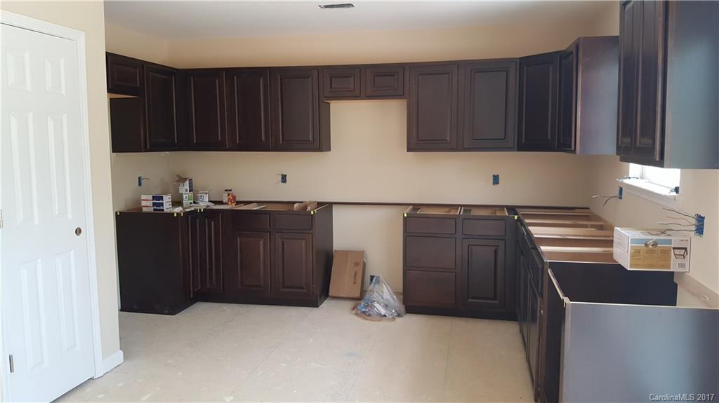 Green Acres - Residential