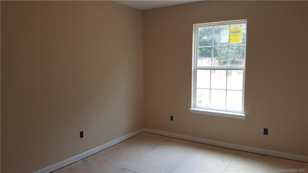 Green Acres - Residential