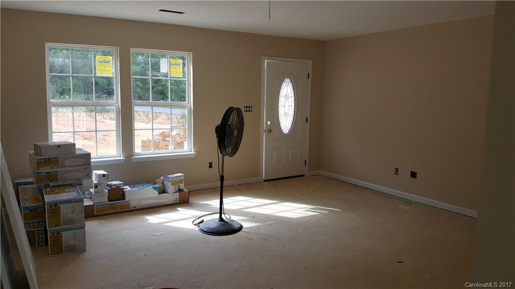 Green Acres - Residential