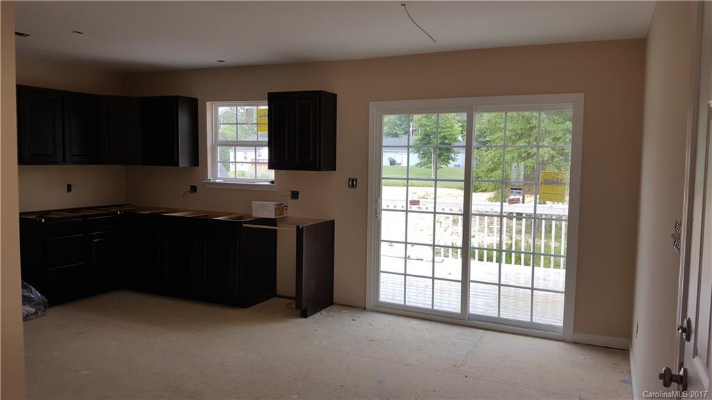 Green Acres - Residential