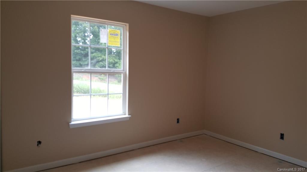 Green Acres - Residential