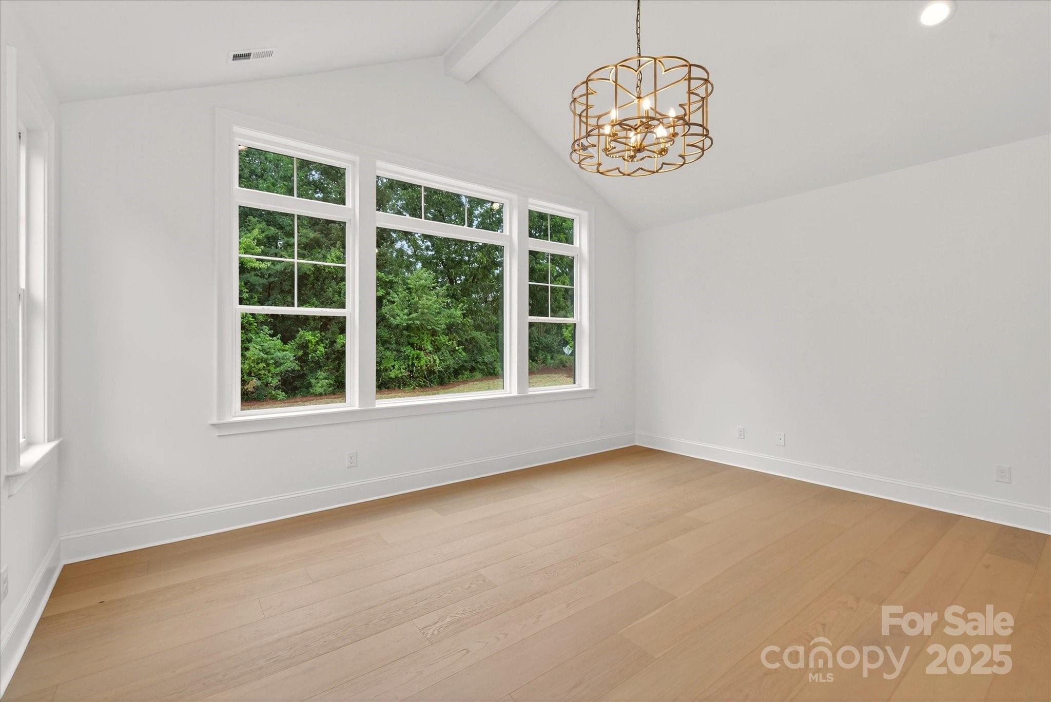 Enclave at McKee - Residential