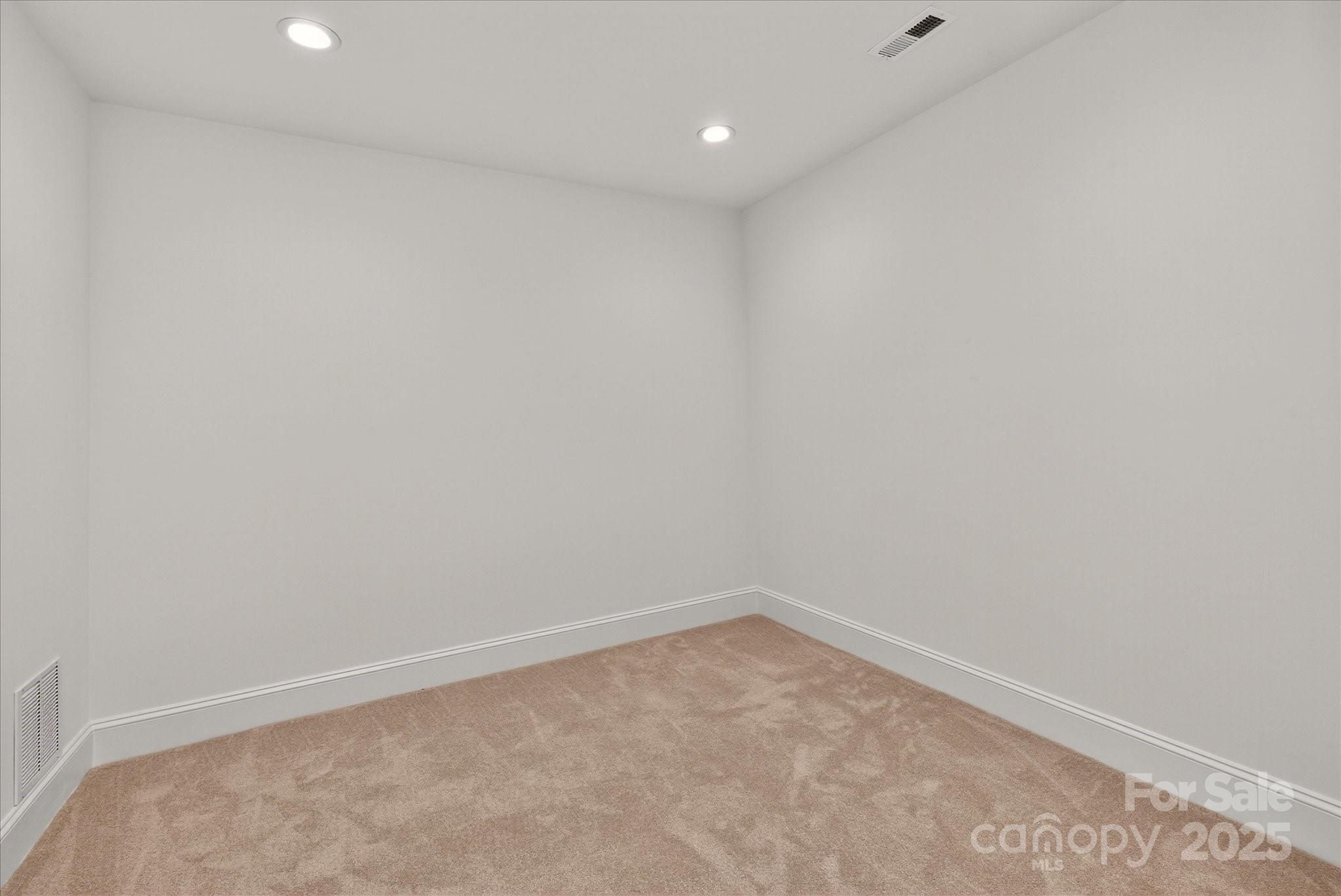 Enclave at McKee - Residential