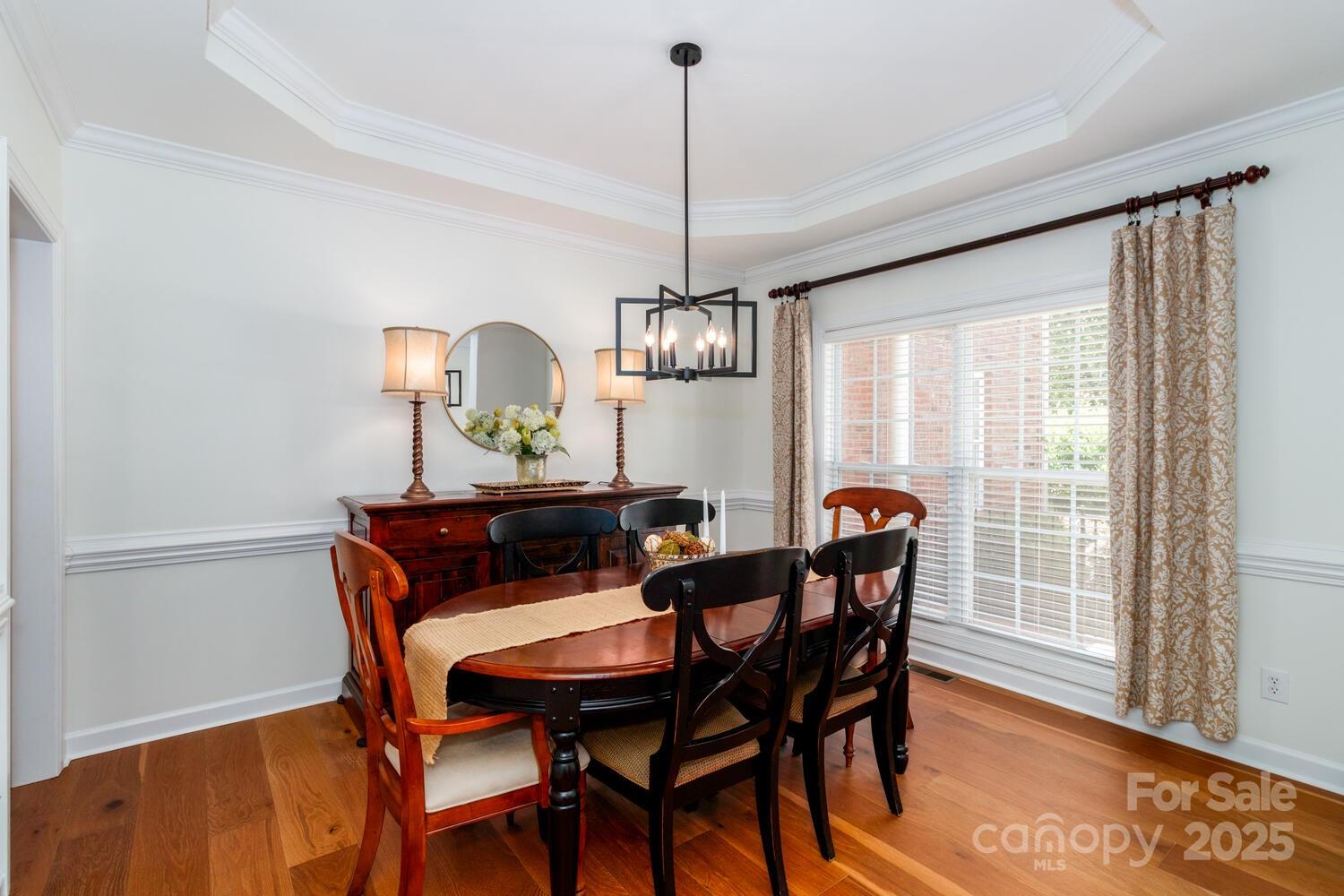 4009 Tillingmere Circle