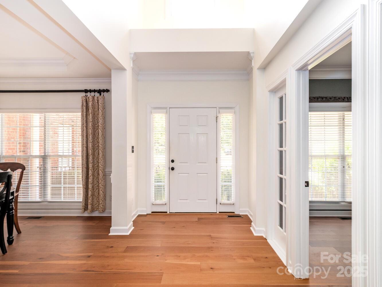 4009 Tillingmere Circle