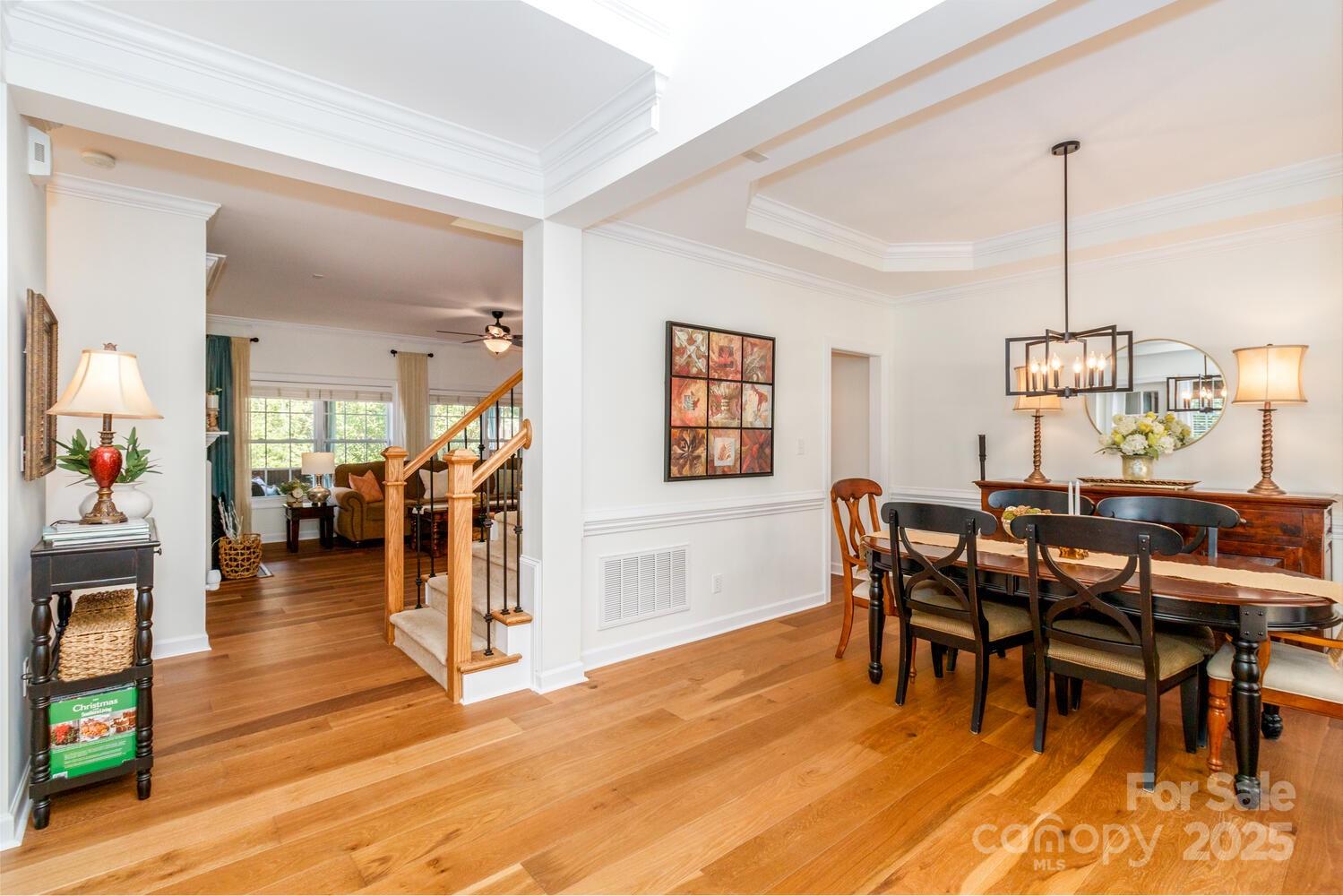 4009 Tillingmere Circle