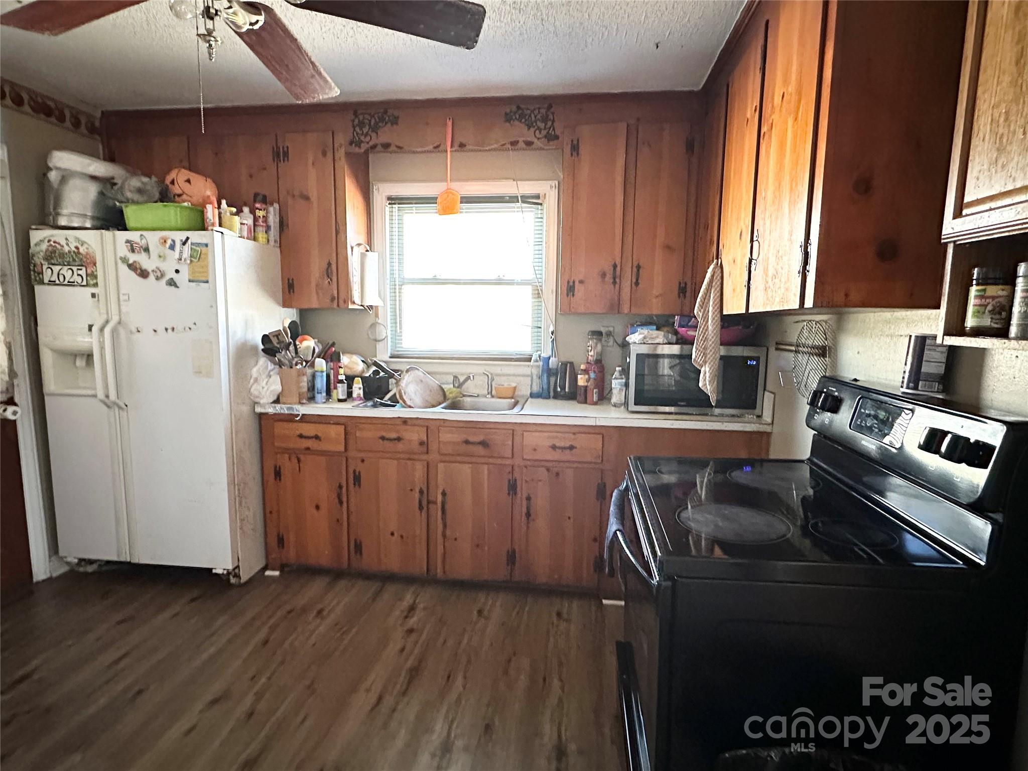 3520 Carlyle Drive