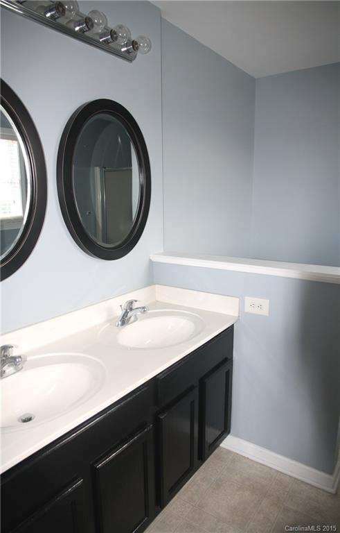 Autumn Woods - Residential