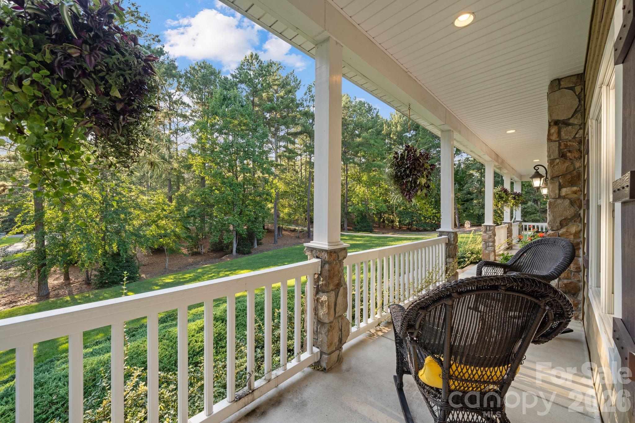 207 Lake Front Drive