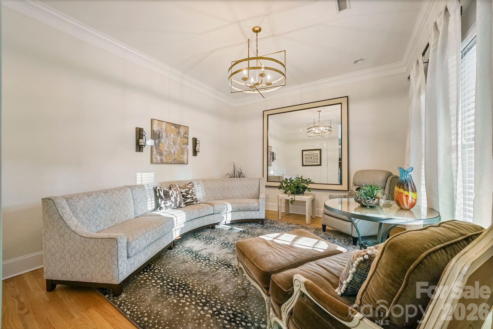 207 Lake Front Drive