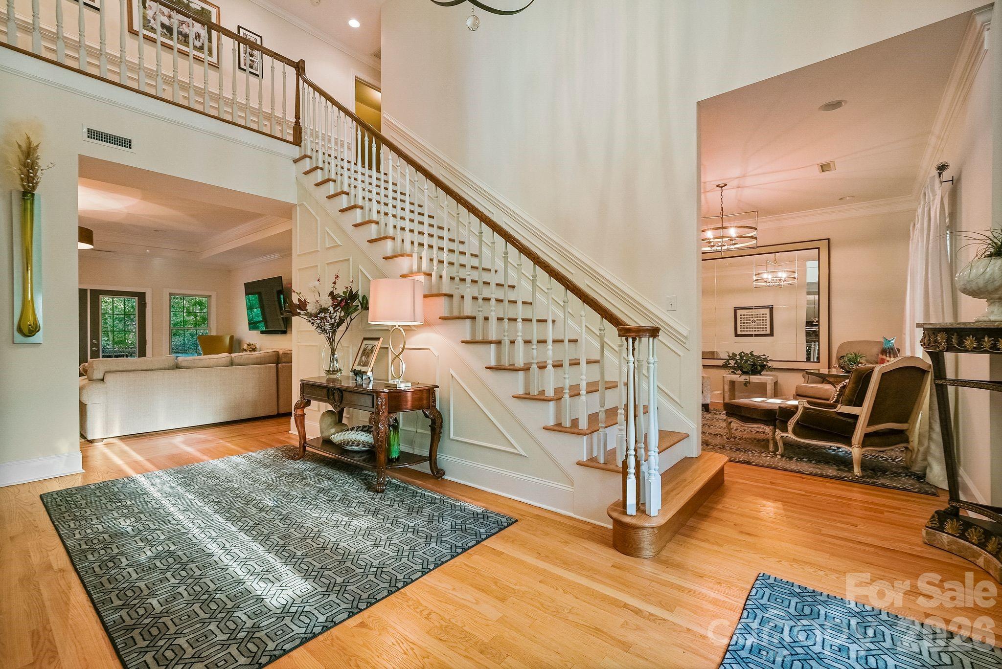 207 Lake Front Drive