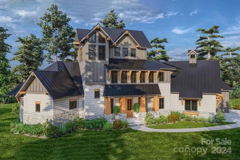 0 S Potter Road 2b Waxhaw NC 28173