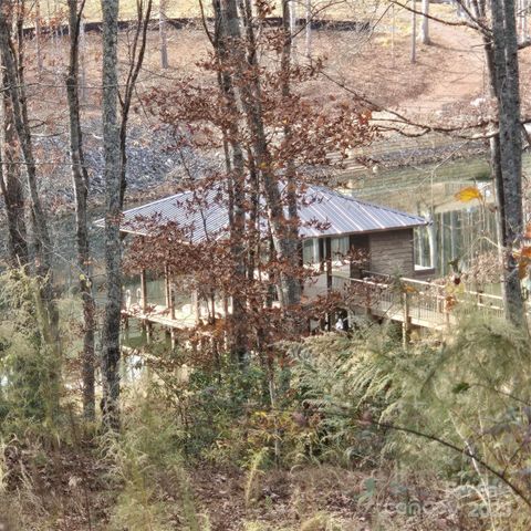 1096 Lake Vista Drive NE Valdese NC 28690